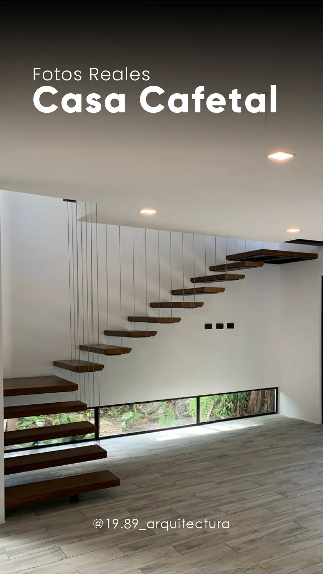 19°89° Arquitectura — Casa Cafetal — 06-tall